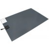 BRAVSON GROUP s.r.o. Výhrevná podložka pre psov THERMODOG 3123023 - vykurovacia doska 58X81cm