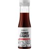 BioTech USA Zero Sauce 350 ml, kečup