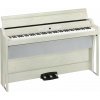Korg G1B Air WA