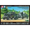 1:48 Tamiya 32597 Panther Ausf.D 1/48 (108/32597)