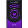 Wallscanner Walabot DIY 2