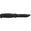 Morakniv Garberg, Carbon 13716