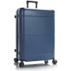 Heys Zen Navy 125 L HEYS-10164-0028-30