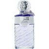 Rochas Eau De Rochas Fraiche Toaletná voda - Tester 100ml, dámske