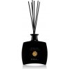 Rituals Private Collection Wild Fig aróma difuzér 450 ml