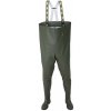 PROS Brodiace nohavice Standard SB01 47