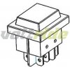 Mainswitch - Dualtron Thunder