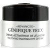 Lancôme Advanced Génifique Yeux 5 ml, Očný krém (W)