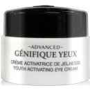 Lancôme Yeux Advanced Génifique Očný krém 5 ml