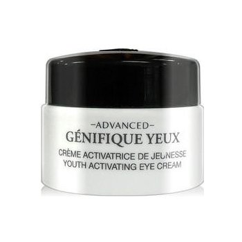 Lancôme Yeux Advanced Génifique Očný krém 5 ml