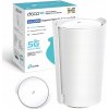 TP-Link Deco X50-5G