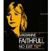 Faithfull Marianne - No Exit / Blu-Ray [Blu-Ray]
