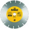 DeWALT DT3731 Deliaci kotúč diam. BETÓN/TEHLA 230x22,2mm