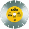 DeWALT DT3731 Deliaci kotúč diam. BETÓN/TEHLA 230x22,2mm