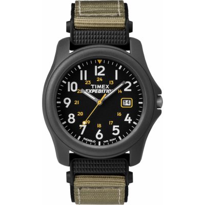 Timex T42571