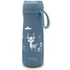 Nuvita Termoska 500 ml Powder Blue