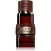 French Avenue 8th Wonder parfumovaná voda unisex 100 ml