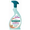 Sanytol Univerzálny čistič s vôňou grepu mechanický rozprašovač