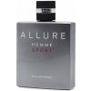 CHANEL Allure Homme Sport Eau Extreme EdP 100 ml