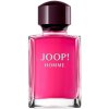 Joop! Homme pánska toaletná voda, 75 ml