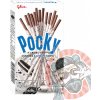 Glico Pocky Cookies & Cream 40 g