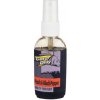 Carp Only Posilňovač v spreji Peach & Black Pepper 50 ml