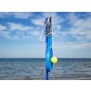 Tether Ball - Indiánsky tenis - Speedball