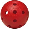 FatPipe FAT Ball