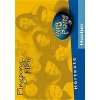 PingPong neu 3 2 Audio-CDs zum Lehrbuch - Gabriele Kopp, Konstanze Frolich