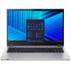 Acer TravelMate P2 15 (TMP215-75-TCO-52FB) Ultra 5 125H/16GB/512GB SSD/15,6