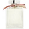 Chloé Lumineuse EDP 100 ml W