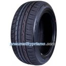 THREE-A P606 225/40 R18 92W