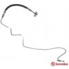 BREMBO Brzdová hadica BREMBO T 85 115