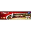 Razor S Sport Scooter červená