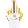 Inveray UV/LED Gél lak N°143 SUNFLOWER 10ml