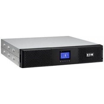 EATON 1000VA 9SX1000IR