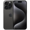Apple iPhone 15 Pro 256GB Black