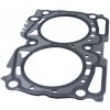 OEM SUBARU - TESNENIE HLAVY VÁLCA SUBARU IMPREZA/FORESTER/LEGACY 2.5 TURBO 11044AA770 11044AA770