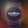 Eurovision Song Contest Turin 2022 - Hudobné albumy