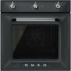 SMEG SF69M3TNO
