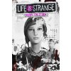 Life is Strange Before the Storm Steam PC