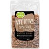 Green Apotheke Vretená špaldové celozrnné 300 g
