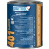 DINITROL 401 PLASTKITT 1kg