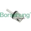 BORSEHUNG Snímač teploty v interiéry B11448