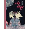 V oku lišky [Rina Kata]