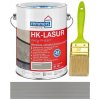 Remmers HK Lasur 5 l vodovo sivá