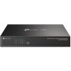 TP-Link VIGI NVR1008H-8P