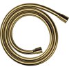 HansGrohe 28272990