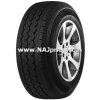 Superia STAR LT 235/65 R16C 115R #C,C,B(72dB)