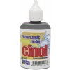 CINOL Rozmrazovač zámkov - 50ml